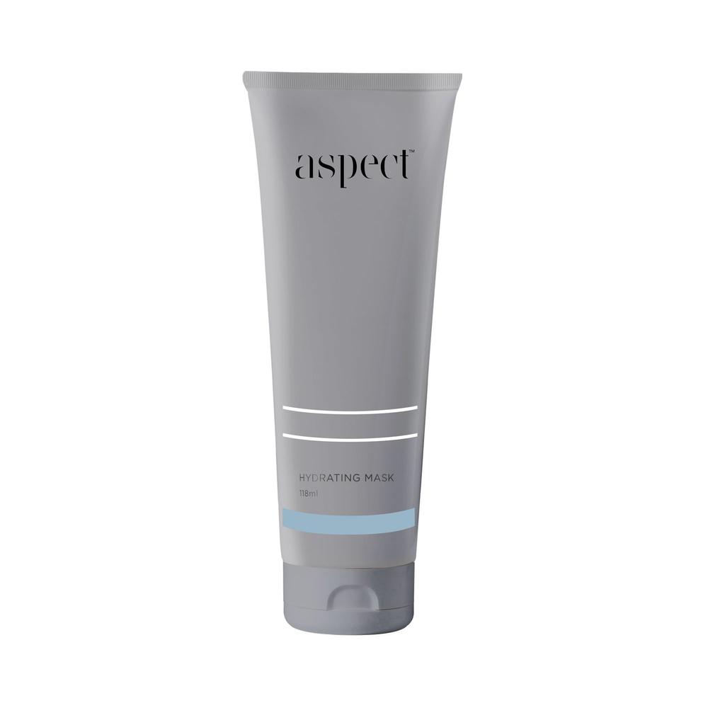 Free Aspect Hydrating Mask